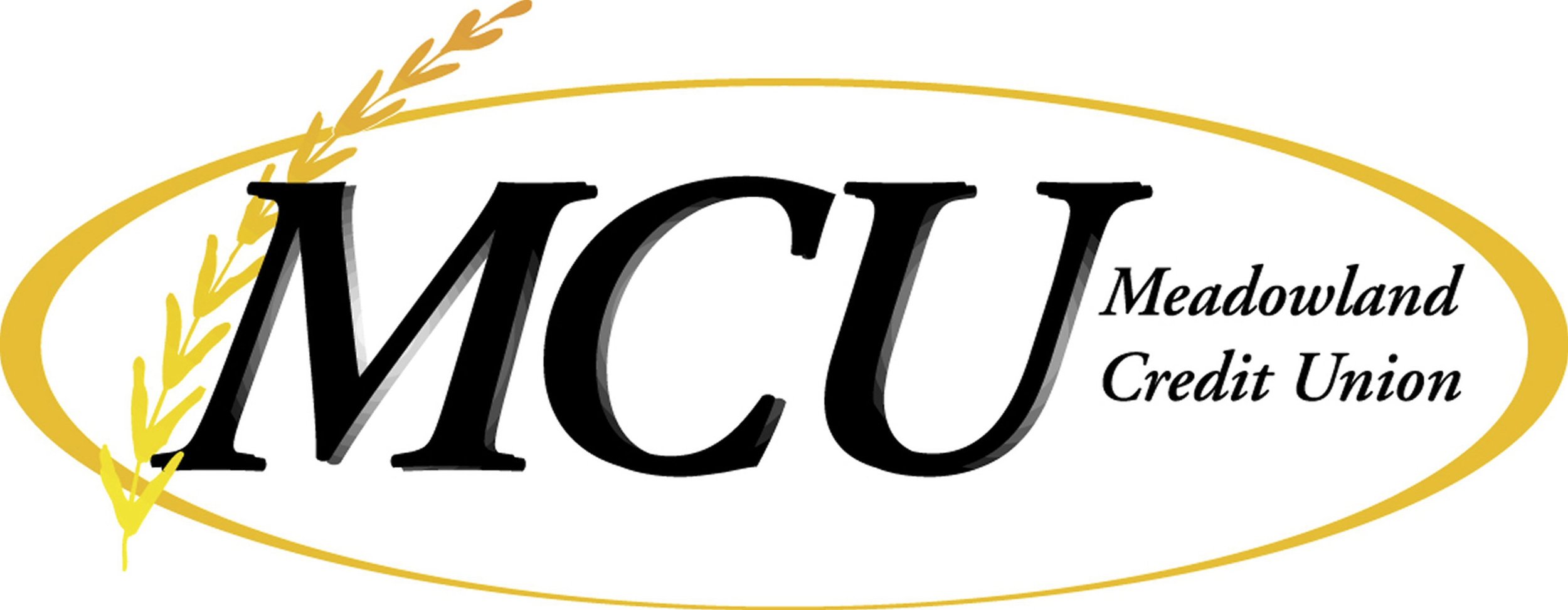 MCU LOGO 1200  17 x 6½ - Copy.jpg