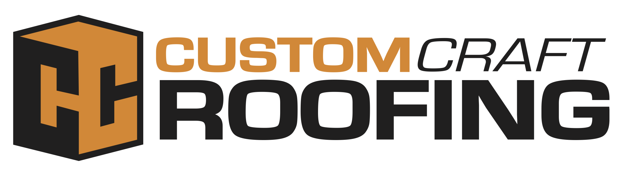 CustomCraft-Roofing-logo (1).png