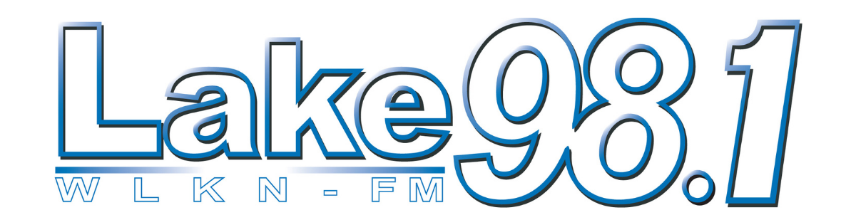 lake 98.1 logo.png