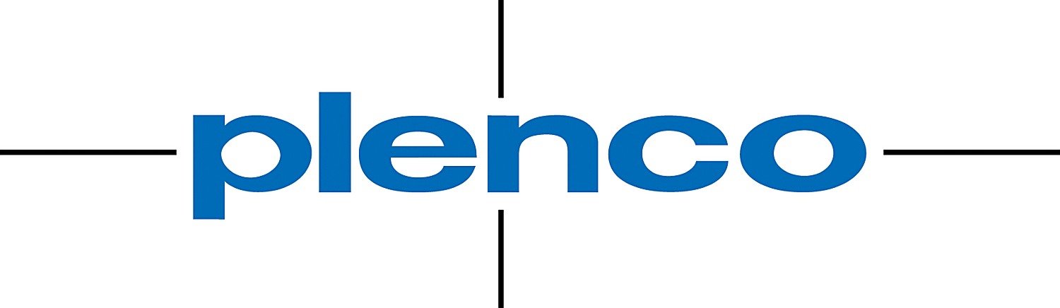 Plenco-logo-2.jpg