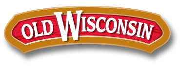 old wisconsin logo.png