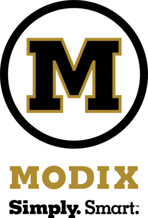 Modix+Simply+Smart+logo.png