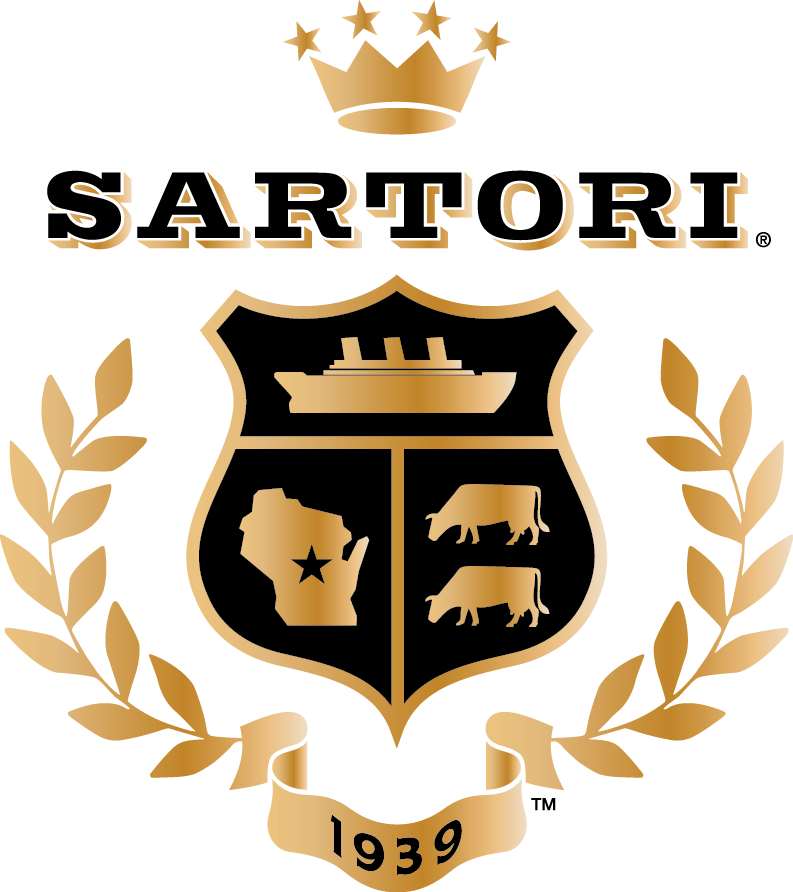 sartori-logo.png