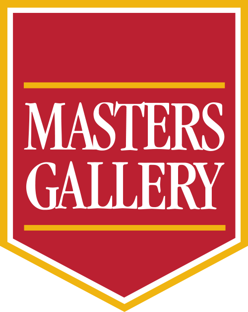 masters gallery logo.png