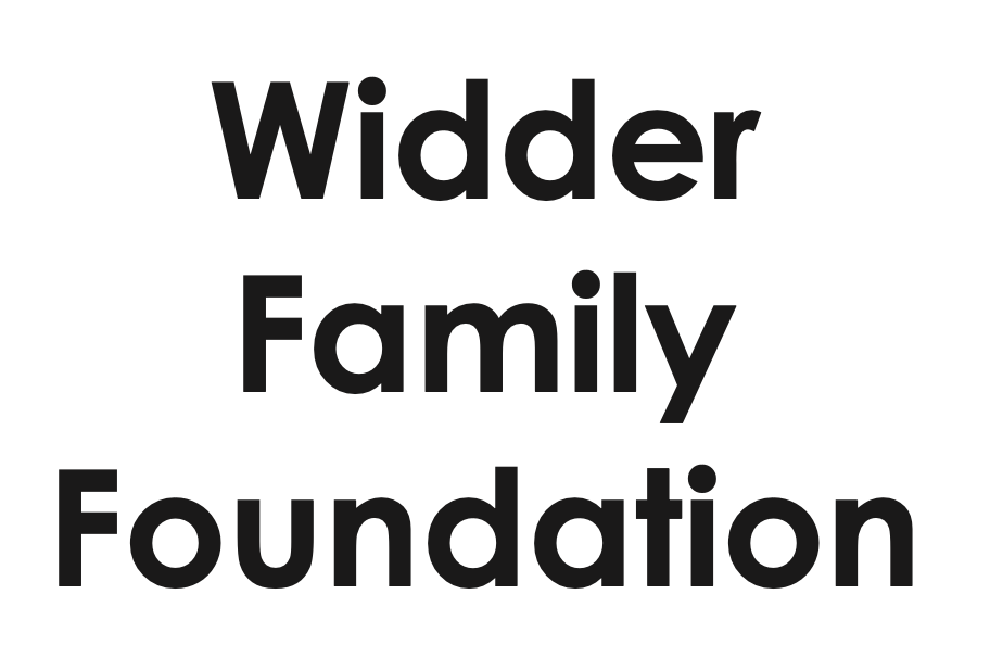 widder family foundation logo.png