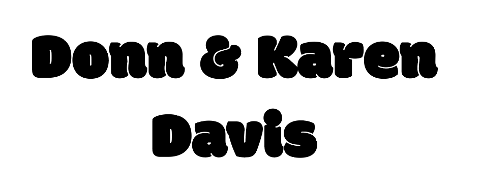 Screenshot 2024-06-27 at 10.57.56 AM.png