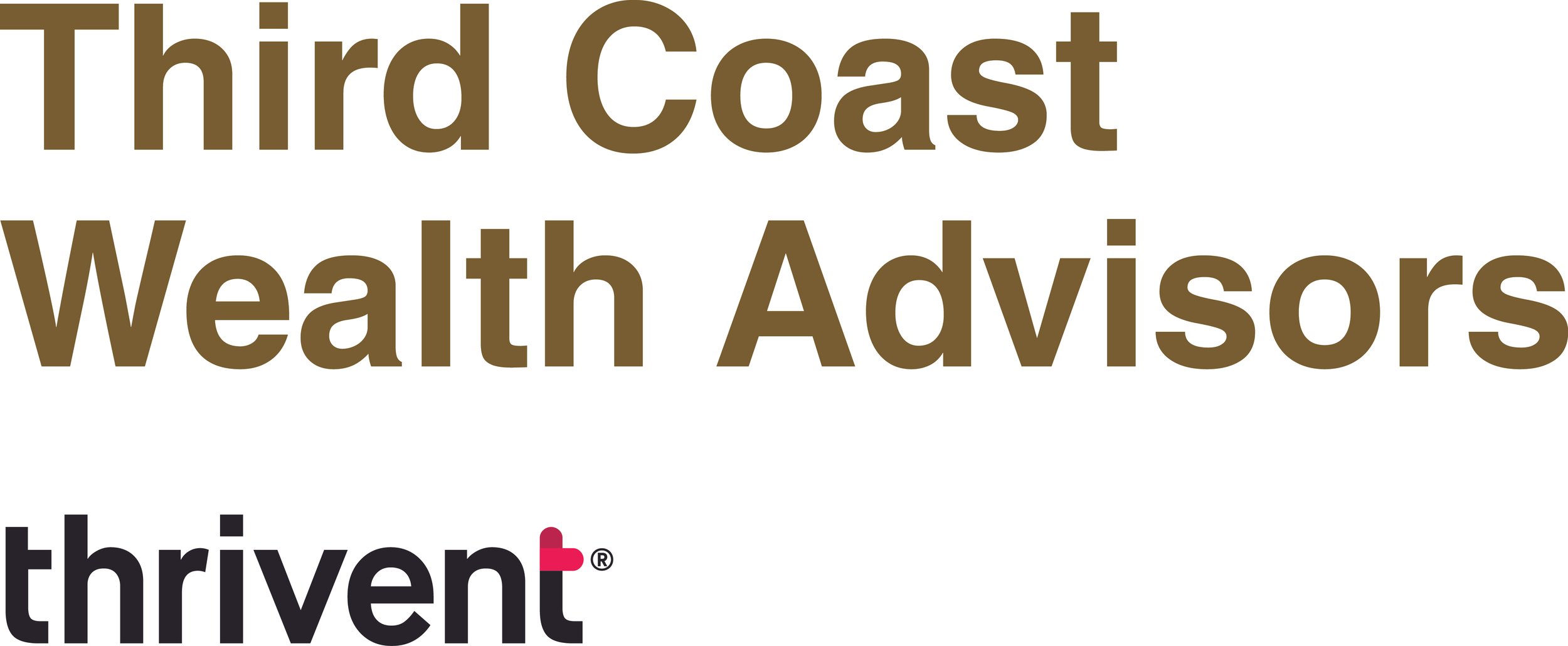 ThirdCoastWealthAdvisorsLogo_CMYK_PRINT.jpg