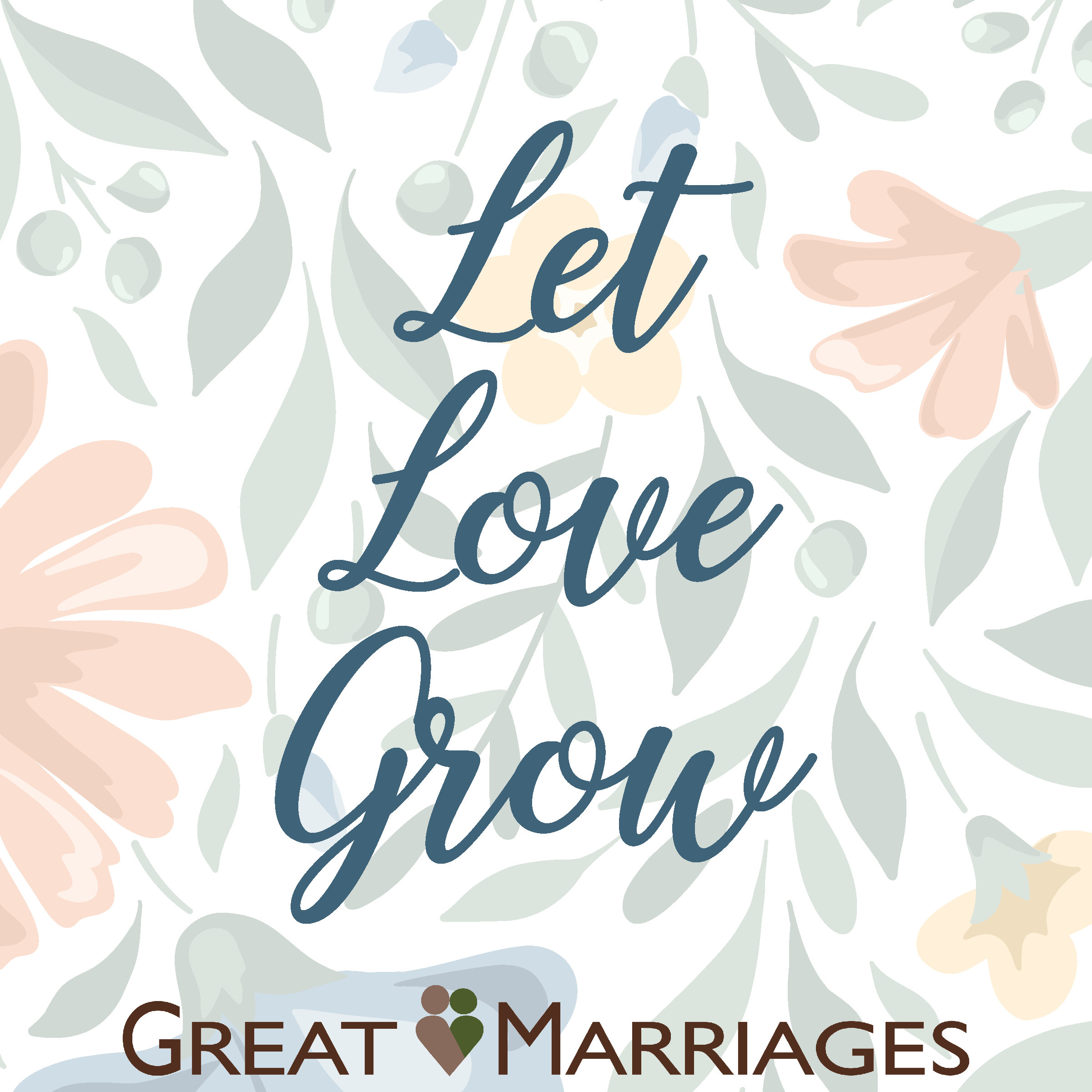 Let Love Grow - 19th Annual Fundraiser