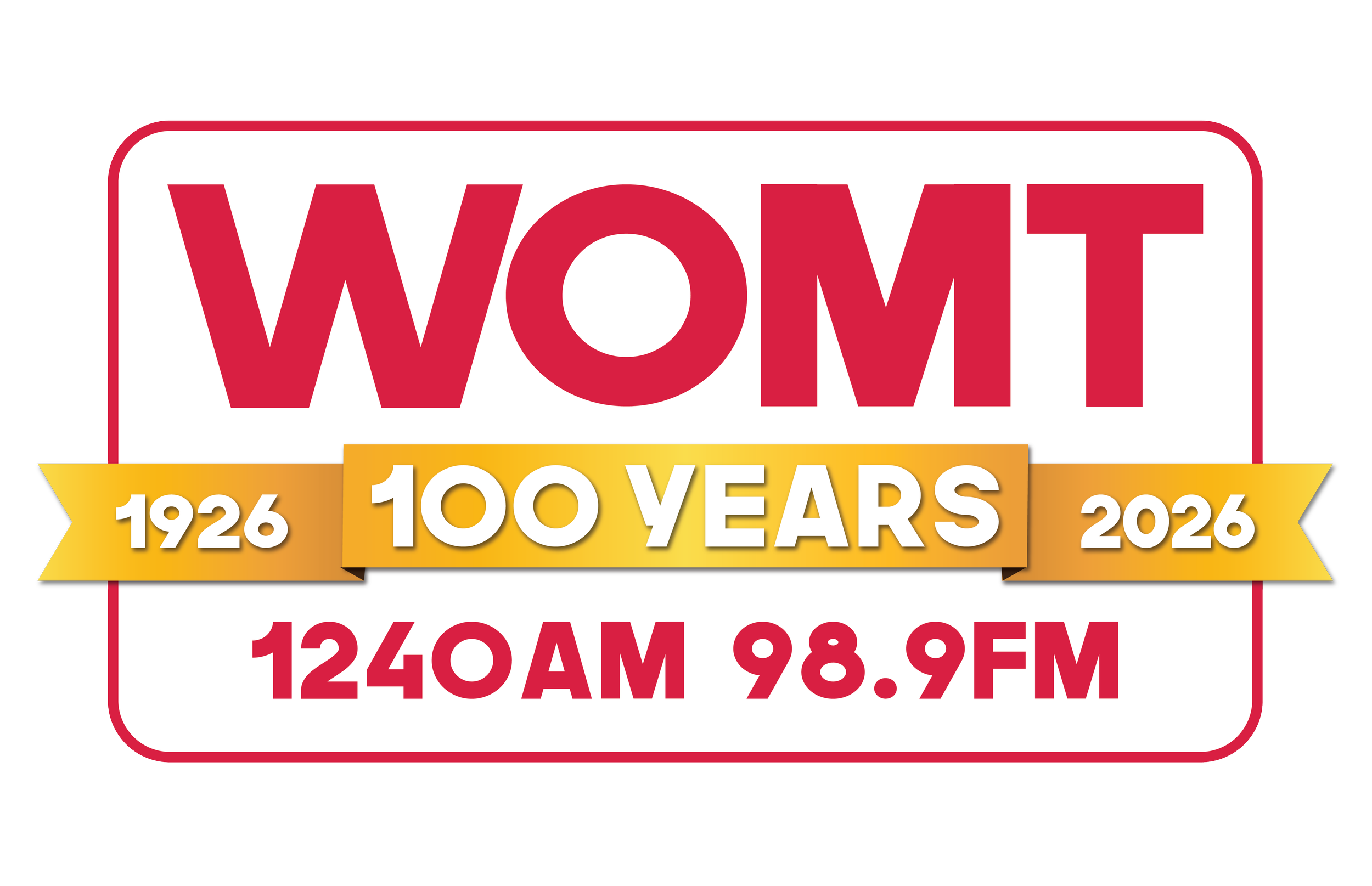 100 Year Logo_Gradient.png