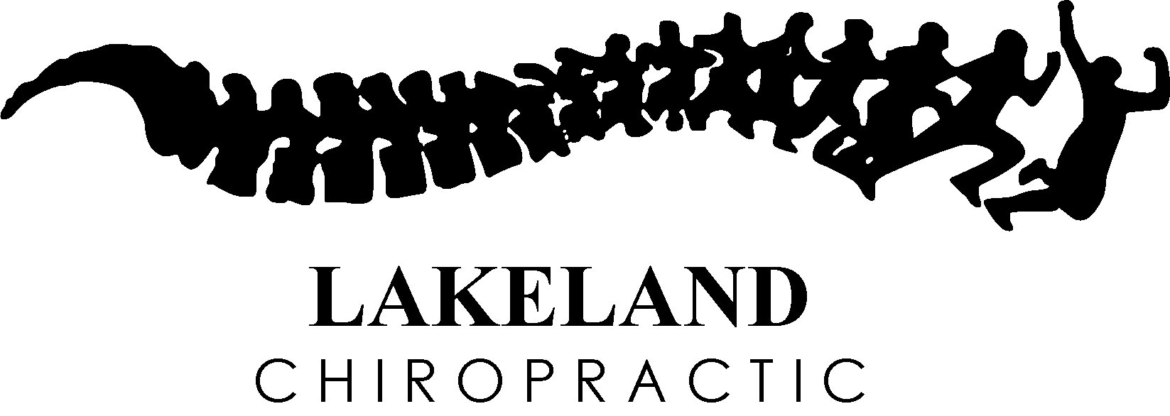 Lakeland chiro vector.jpg