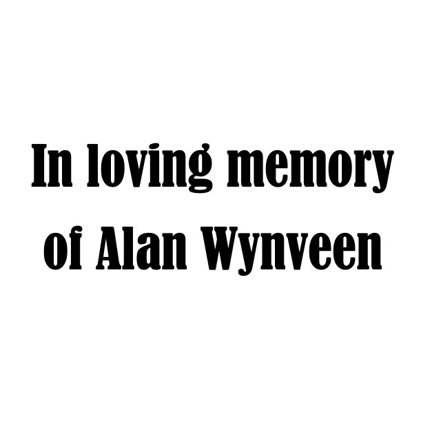memory of alan wynveen.png