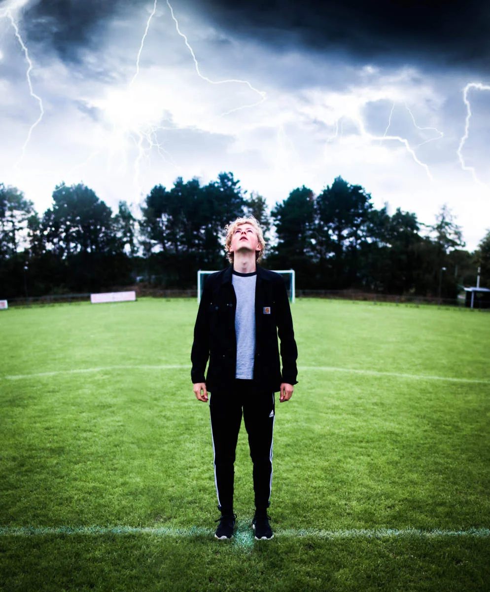 Jonatan Egholm Keis 2.jpg