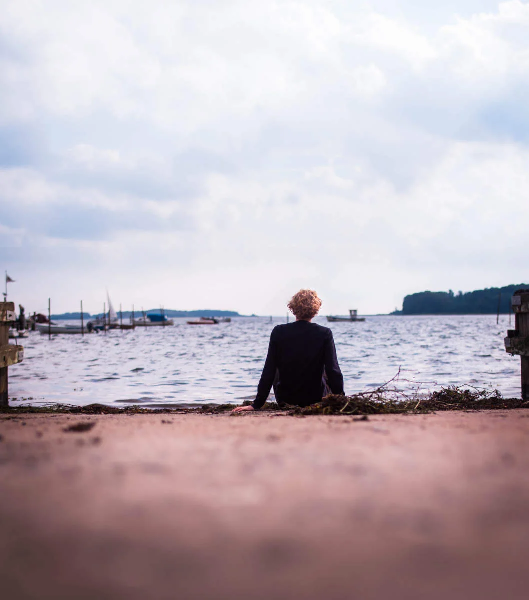 Jonatan Egholm Keis 3.jpg