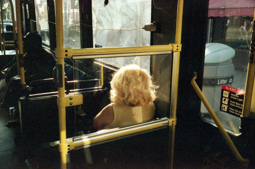leica3.jpg