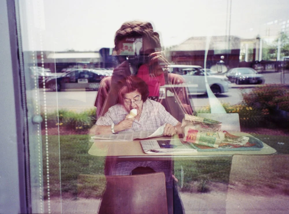 Untitled-7.jpg