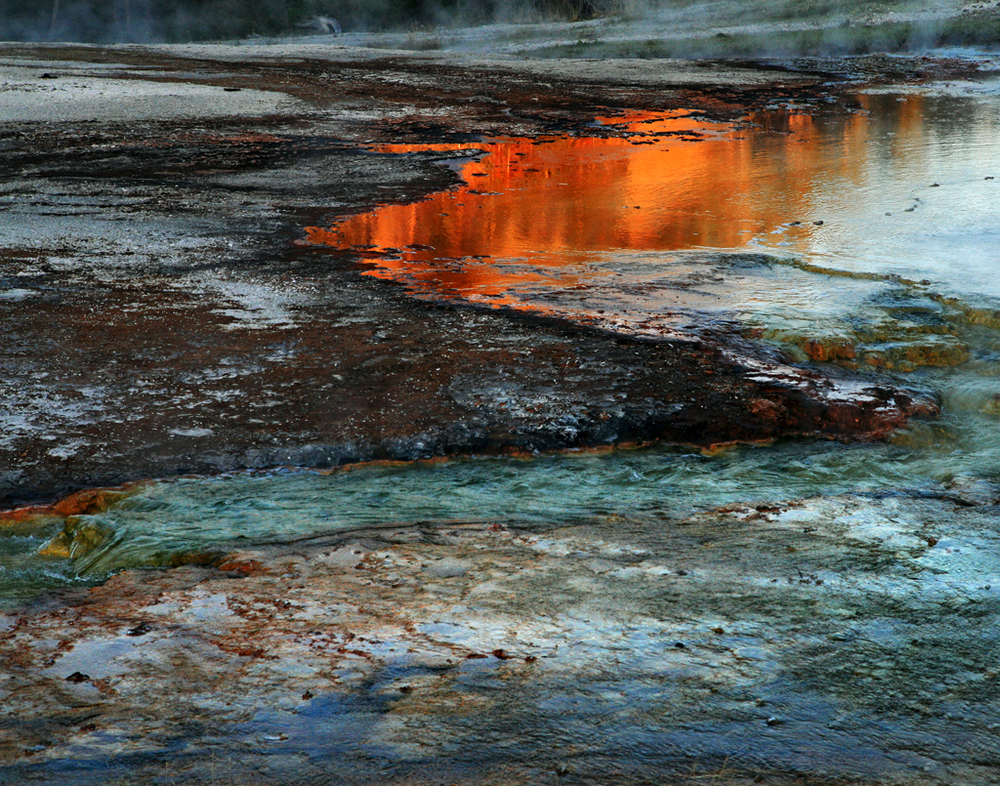 Sunset+Gyser.jpg