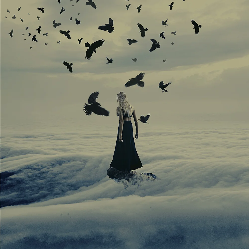 Federico+Sciuca+2 sat.jpg