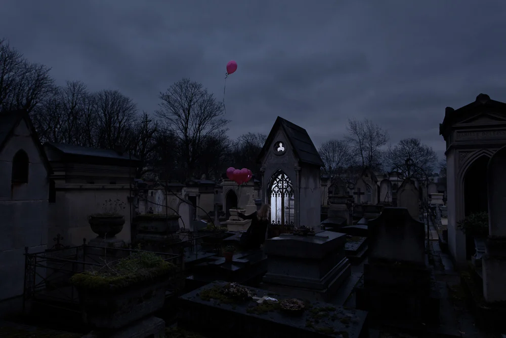 JulienMauve-AfterLightsOut-5.jpg