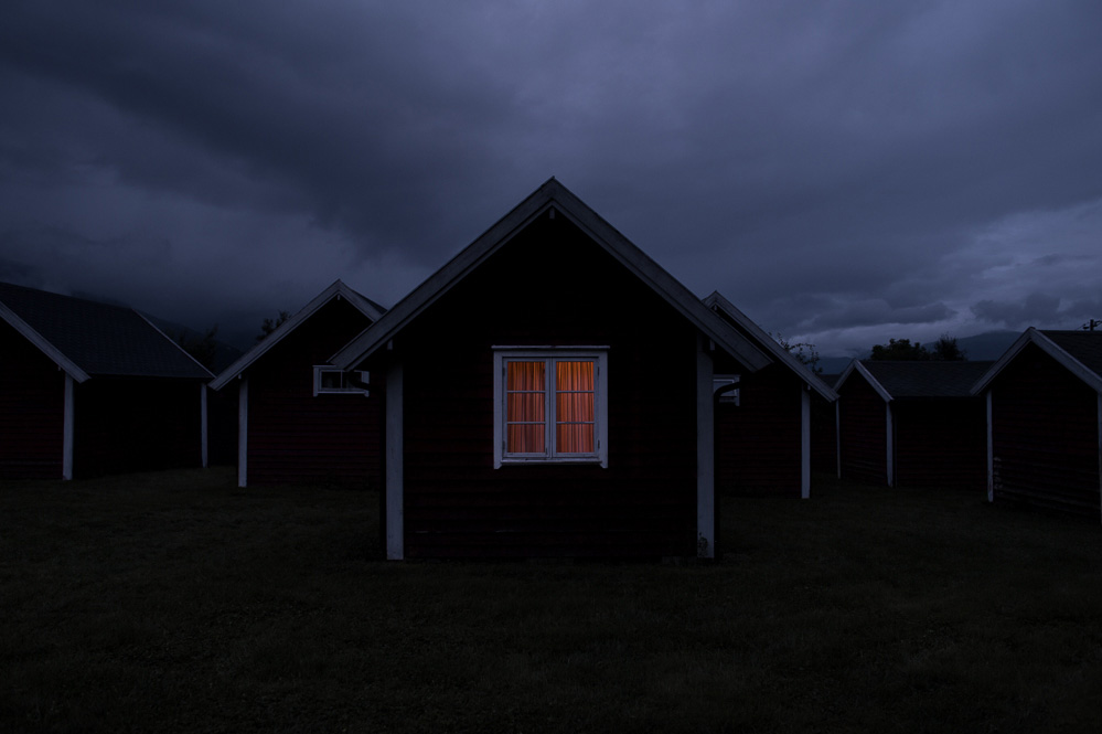 JulienMauve-AfterLightsOut-10.jpg