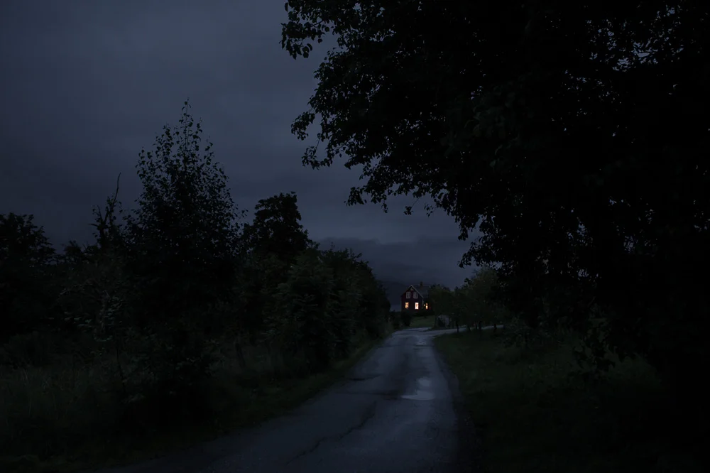 JulienMauve-AfterLightsOut-14.jpg