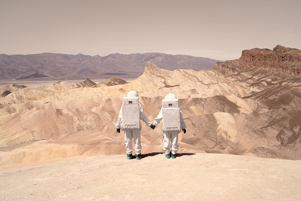 JulienMauve-GreetingsFromMars-6.jpg