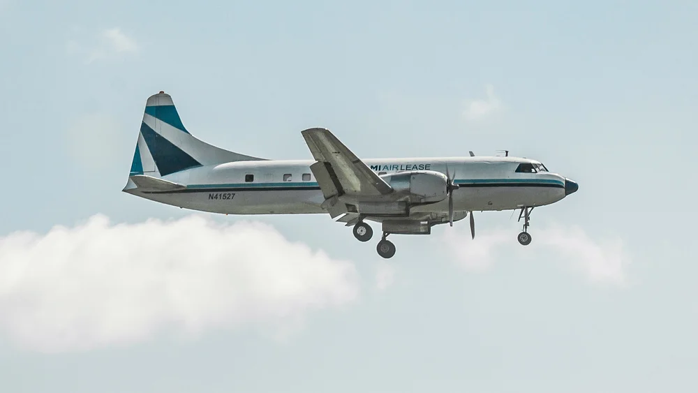 convair440.jpg