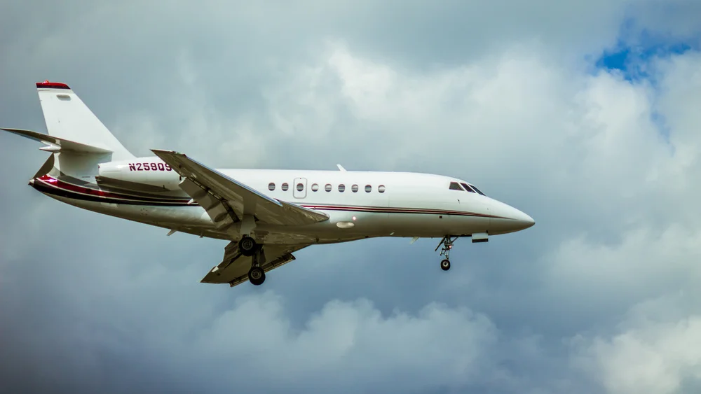 dailyaviation.jpg