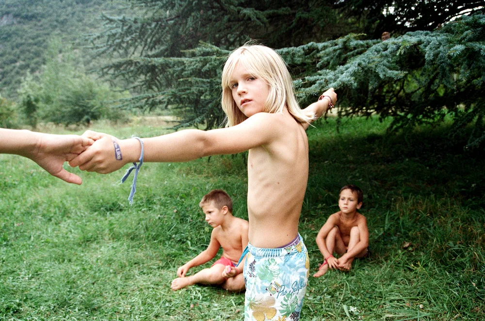 Gat_10.jpg