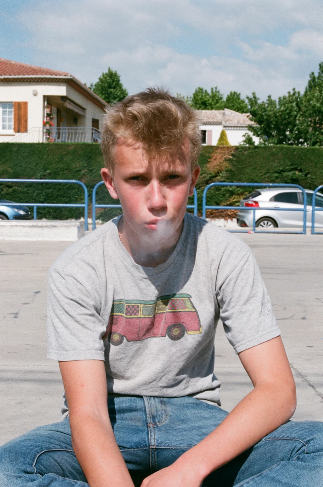 tumblr_n7haqlM1d31rv7jlyo8_1280.jpg