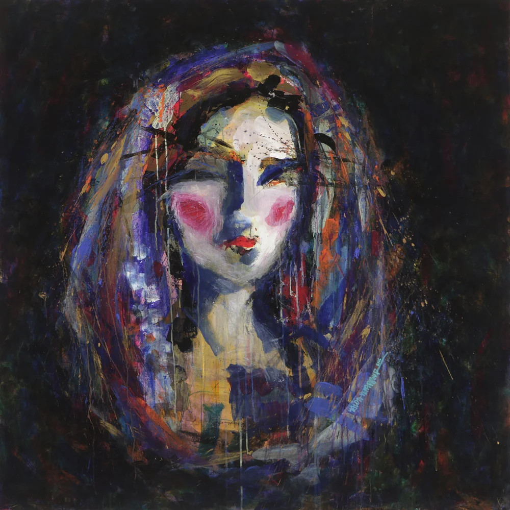 yalda sepahpour