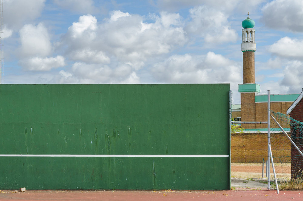 Mosque-Cravenby-Ashley+Walters-2013.jpg