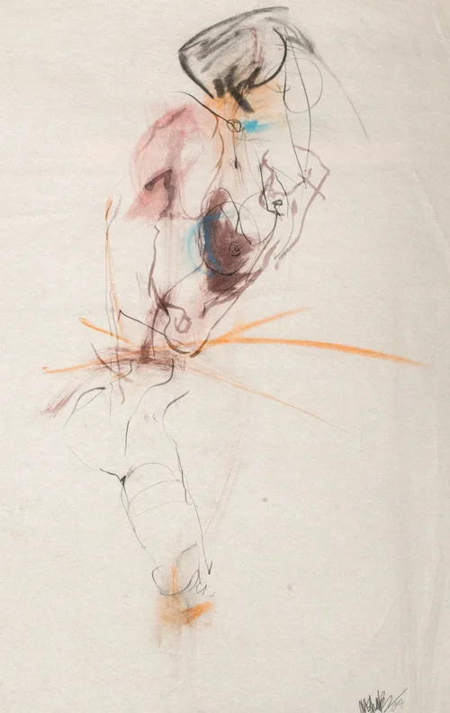 female-in-movement-series2.jpg