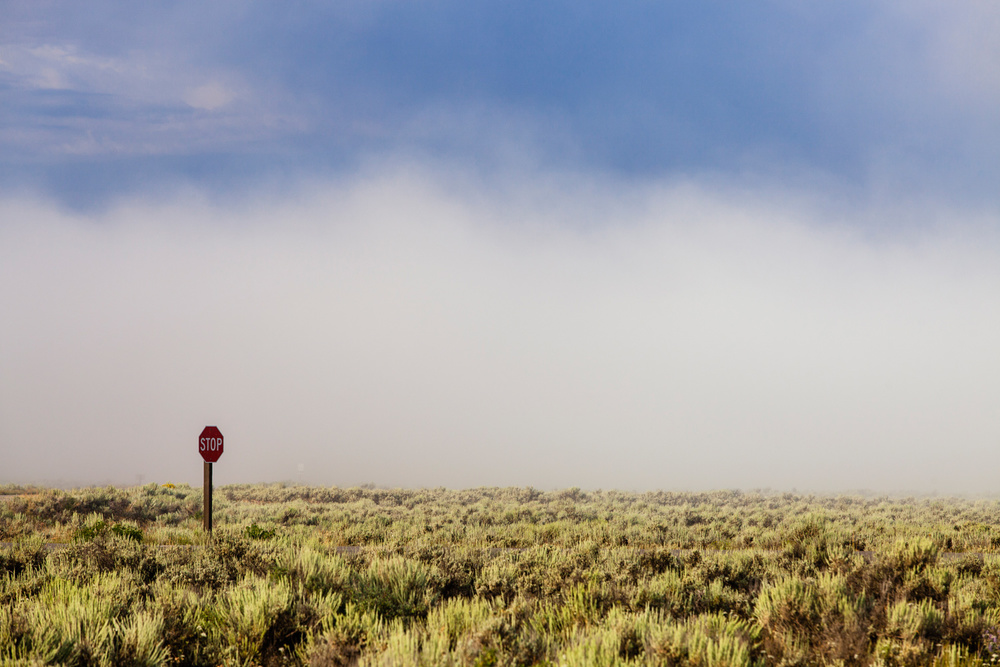 Space_Invaders_Stop_sign_Grand_Teton_National_Park.jpg