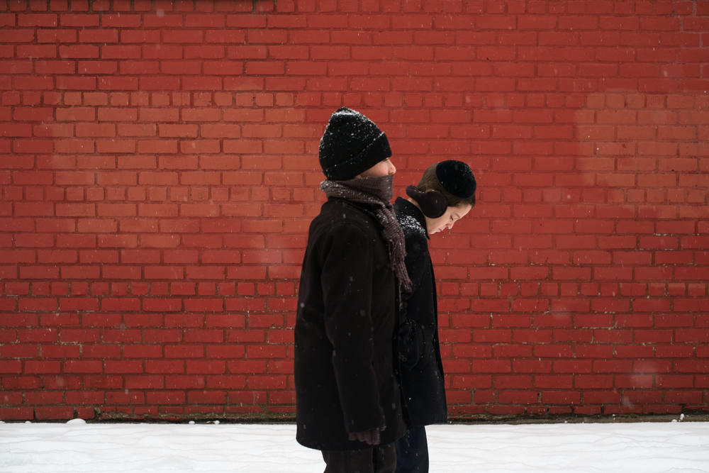 DSCF5966.jpg