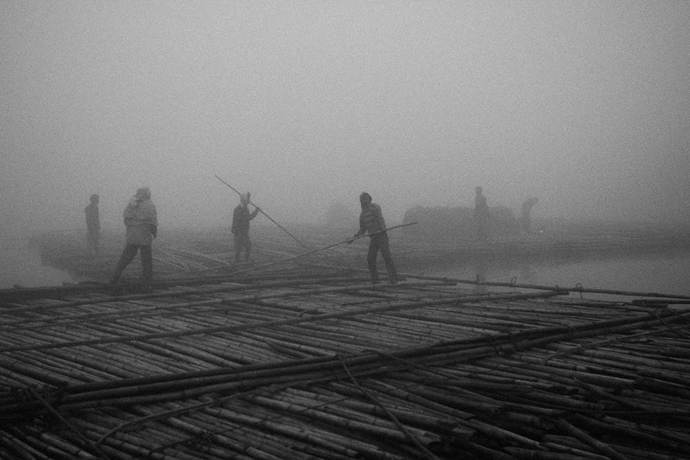 Meleng_journey08.jpg