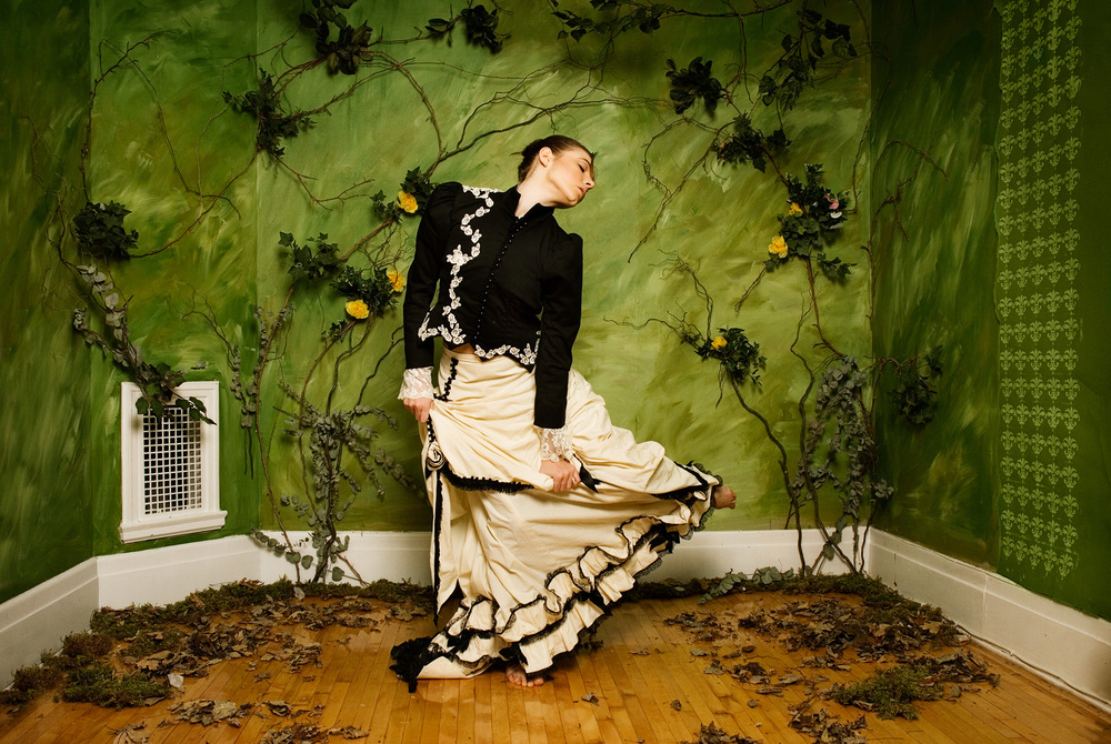 The+Heroides+Damian+Siqueiros+Victorian+woman+JNI-100.jpg