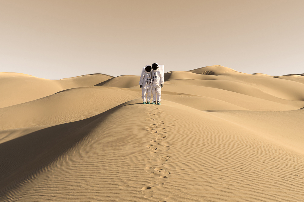 JulienMauve-GreetingsFromMars-12.jpg