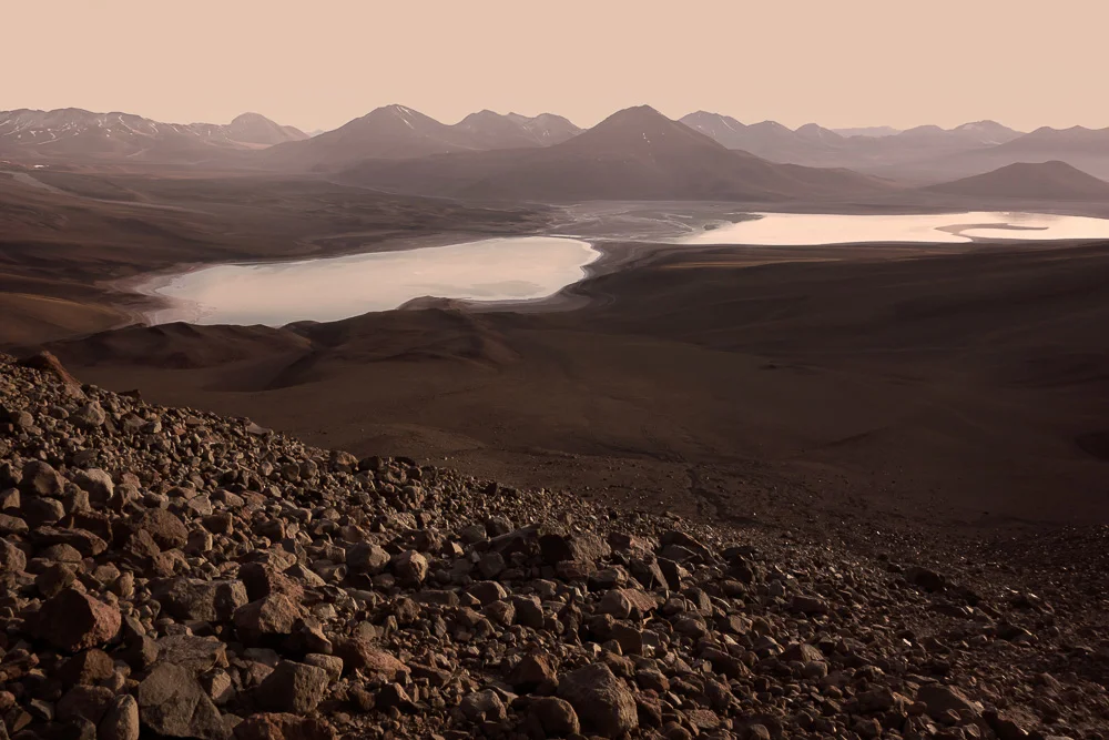 JulienMauve-GreetingsFromMars-9.jpg