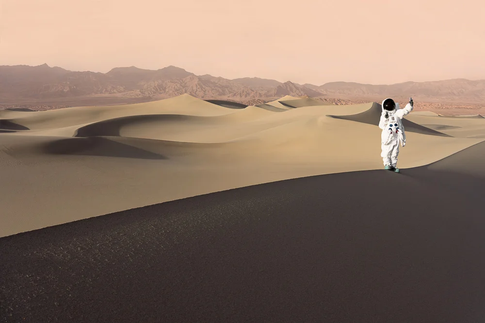JulienMauve-GreetingsFromMars-10.jpg