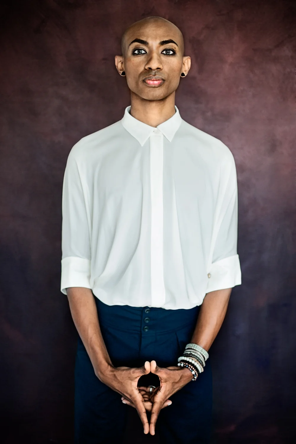 Daniel_Ethiopian.jpg