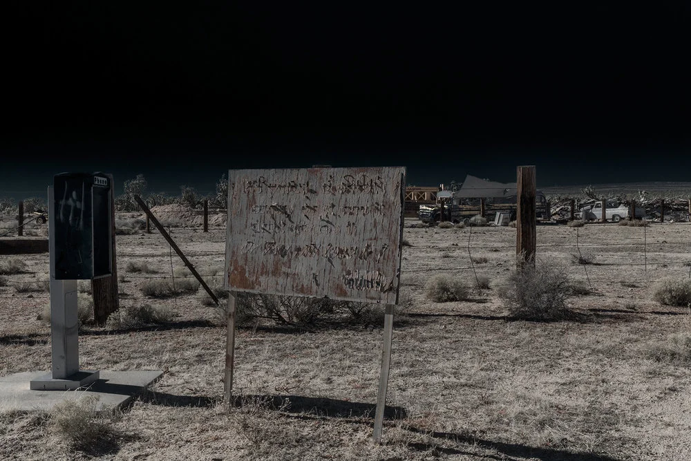 _POP3527.jpg