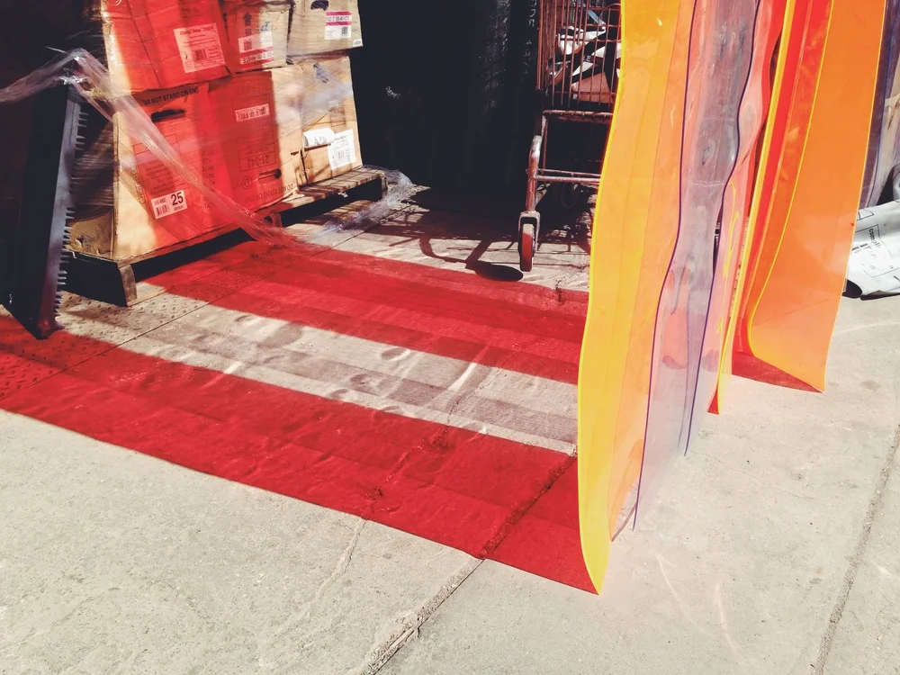 static1.squarespace-1.jpg