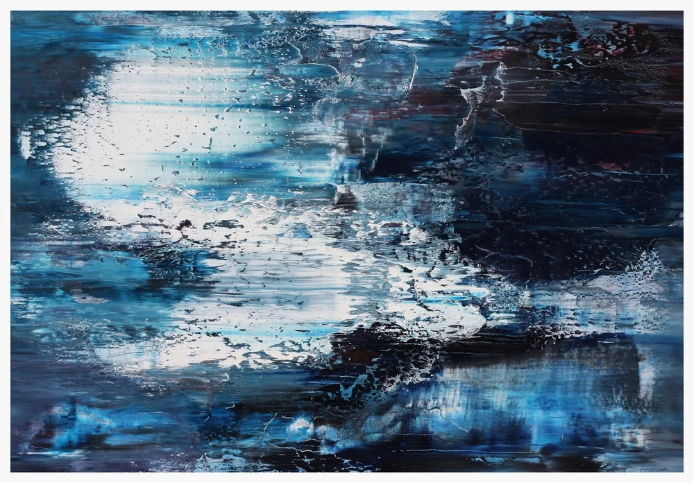 Out+of+The+Blue+-+2.jpg