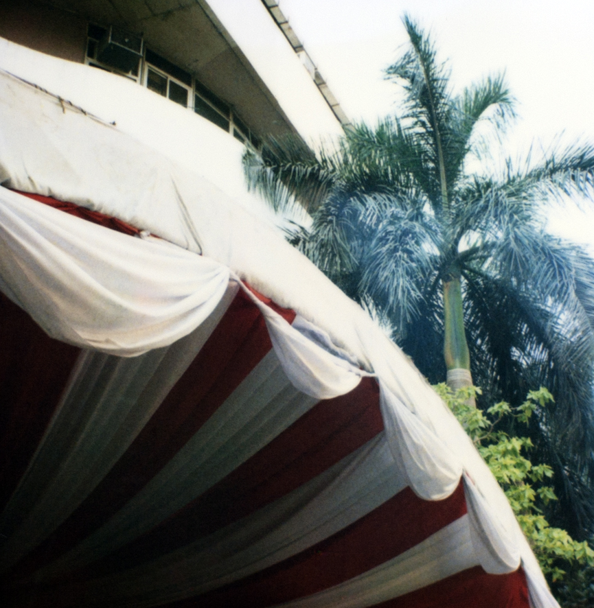 mumbaiparasol_MG_1370.jpg