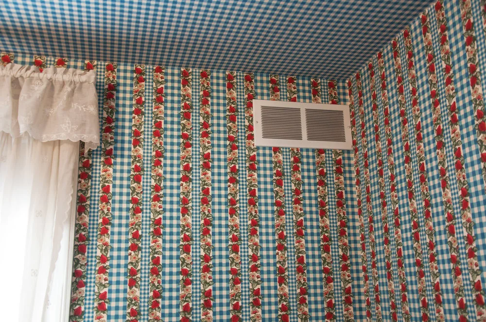 Christie Lynn Caputo