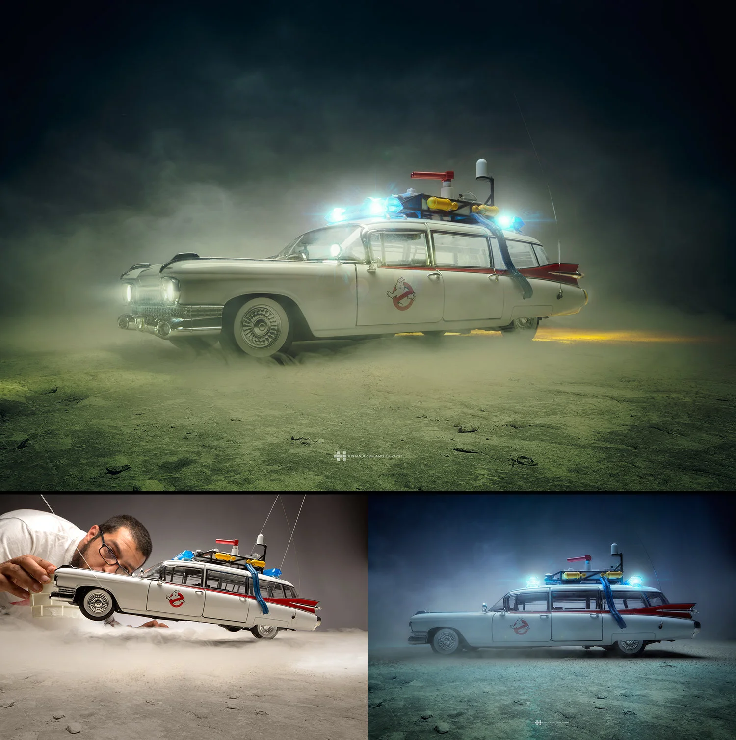 Ecto-web.jpg