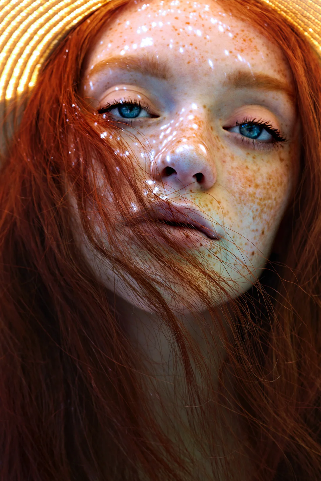 2e9346_4a6d4f4ddbc945a688e4513c5cf2f165.jpg