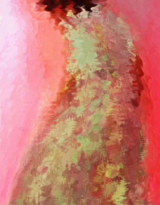 Wanda Nazario