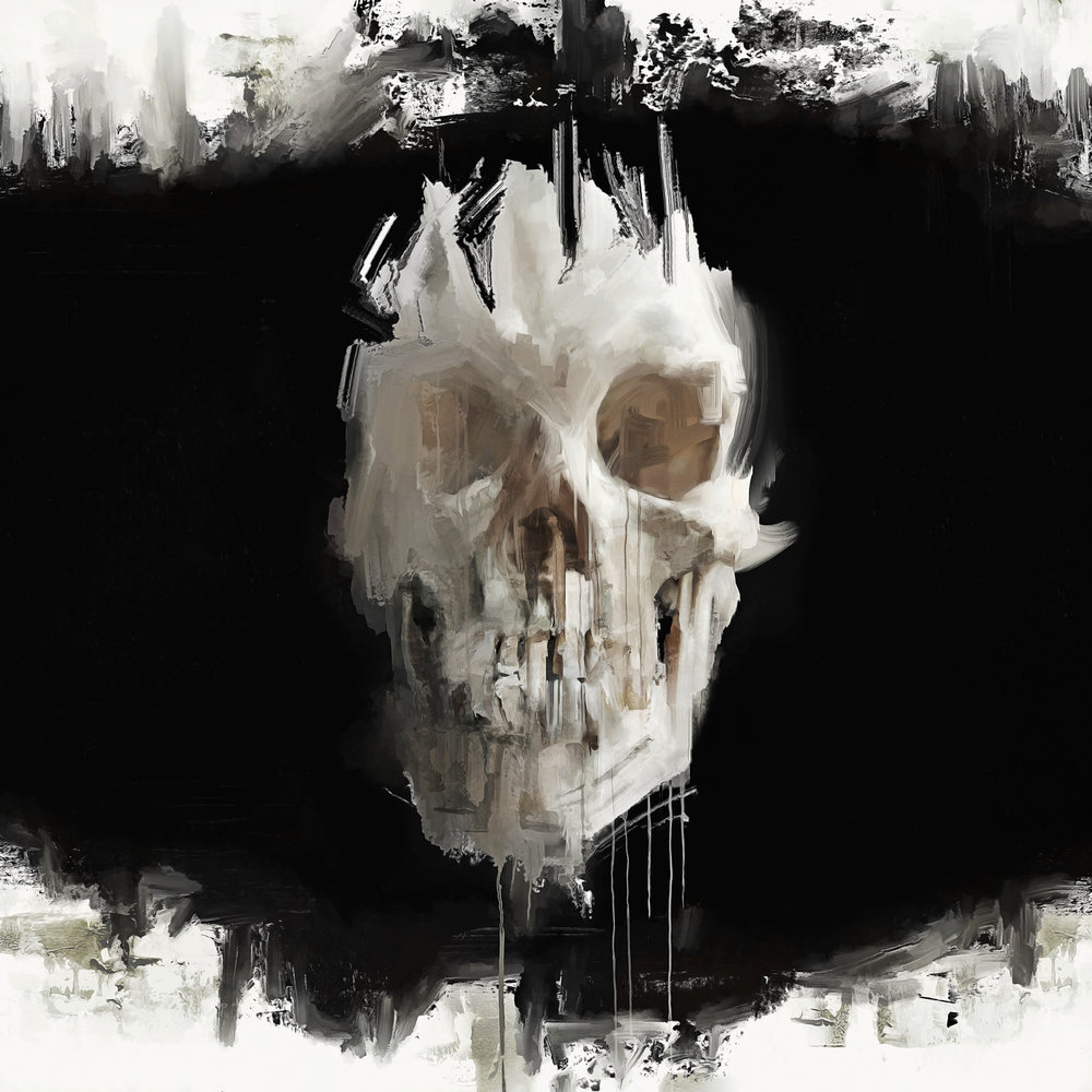 Skull-Study-Against-Black-I-(Web-Version).jpg
