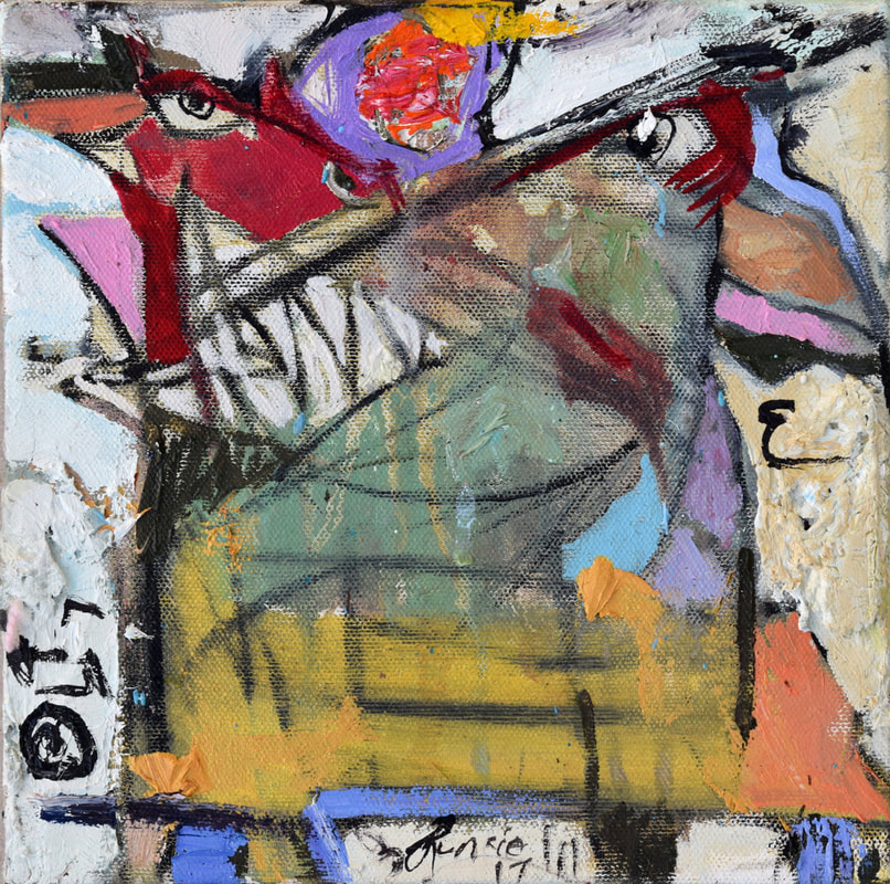 abstract-monsterridingskateboard-8x8-1200-17_orig.jpg